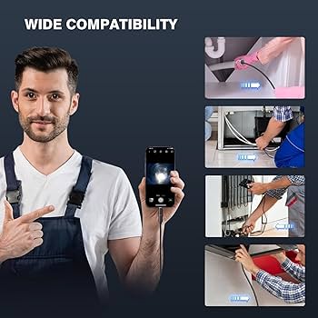 Gozal porno etuk ayollar bilan